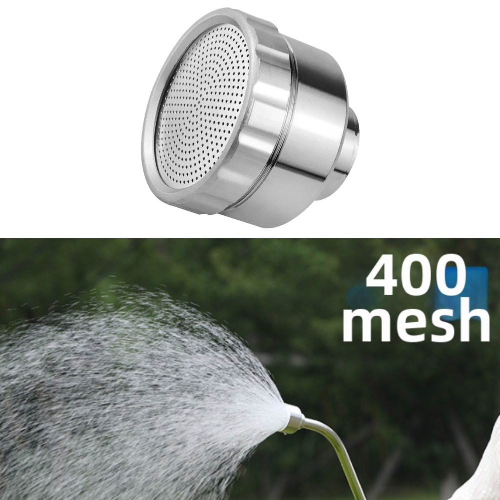 1 adet 2000/400 Mesh Sulama Ya - Smart Garden Furniture incelemesi ve fiyatı