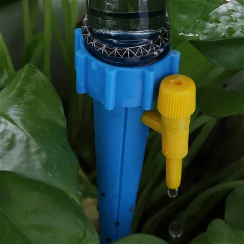 Magaб Gia casa Akıllı Damla Su - Smart Garden Valve incelemesi ve fiyatı
