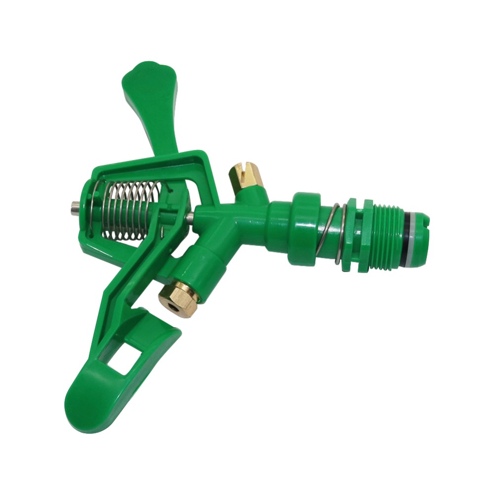 3/4 inç erkek konu büyük akış  - Smart Garden Valve incelemesi ve fiyatı
