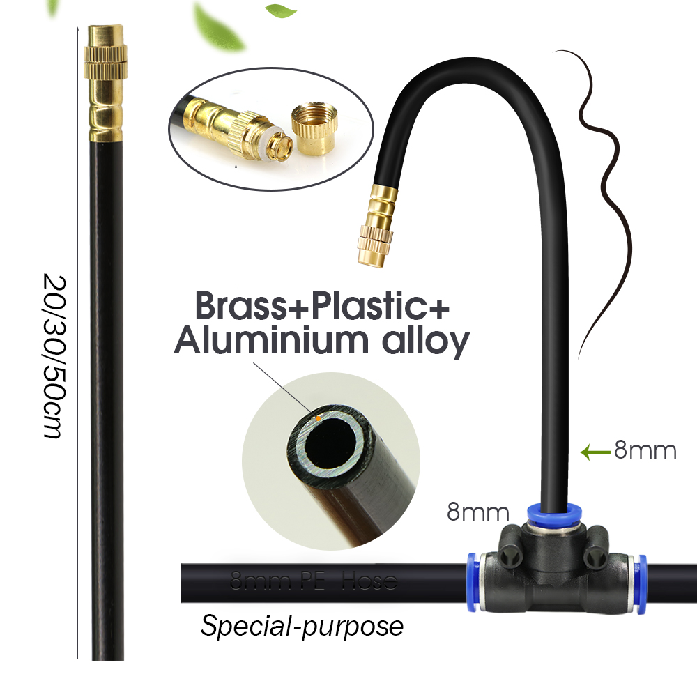 2 Yollu Güneş Enerjili Wifi Za - Smart Garden Refill incelemesi ve fiyatı