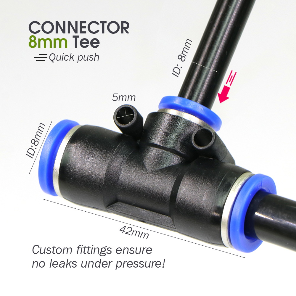 2 Yollu Güneş Enerjili Wifi Za - Smart Garden Refill incelemesi ve fiyatı