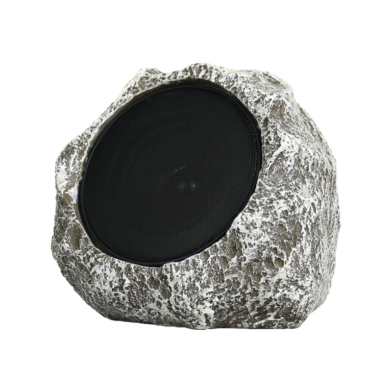 Güneş Enerjili Kablosuz Blueto - Smart Garden Apple incelemesi ve fiyatı