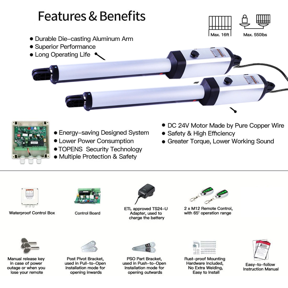 MK702 200KG Otomatik Salıncak  - Smart Garden Apple incelemesi ve fiyatı