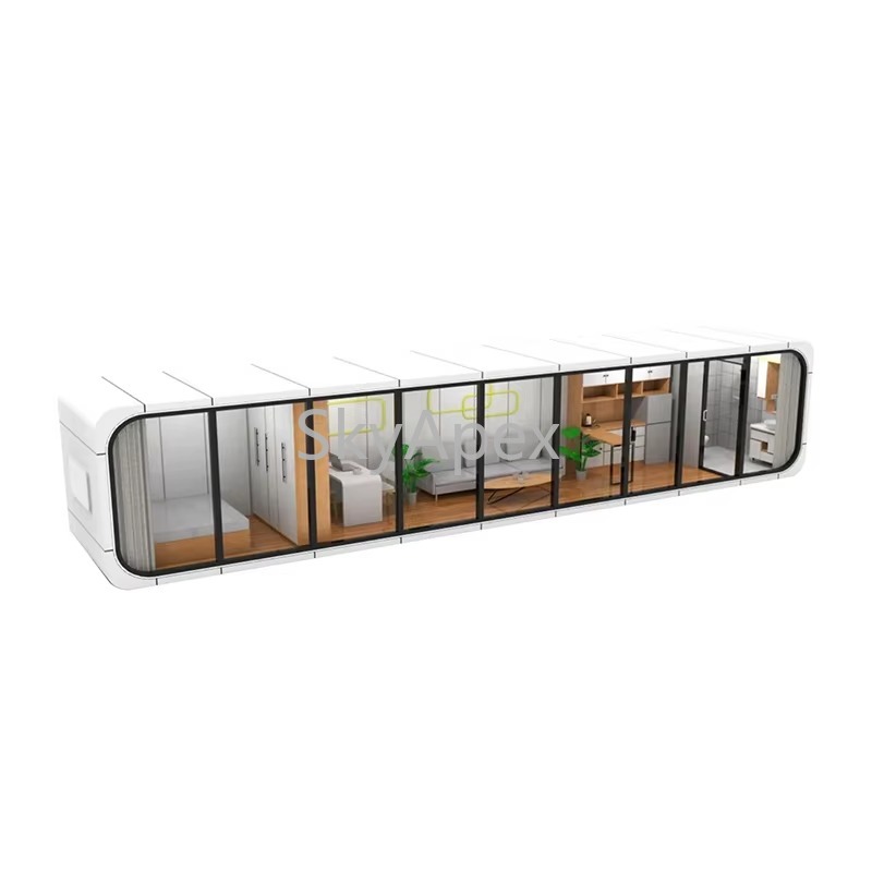 ISO CE Sertifikalı Özelleştiri - Smart Garden Apple incelemesi ve fiyatı