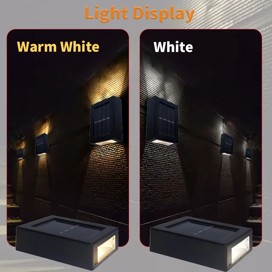 Güneş LED Dış Mekan Işık Güneş - Smart Led Garden incelemesi ve fiyatı